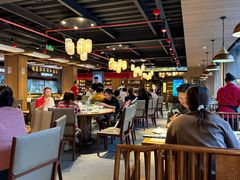-新渝城·始于2000年(淘金店)