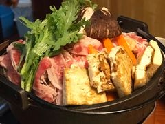 -鳗鱼家·深夜食堂(军博店)