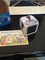 -忆江南婚礼策划(姑苏店)