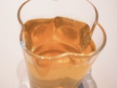 -湘上湘(正大中心总店)
