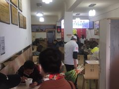 -谈炎记水饺大王(利济北路店)