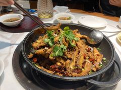 -渔遭殃鱼馆(黄桷垭店)