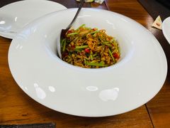 -新长福(星沙店)