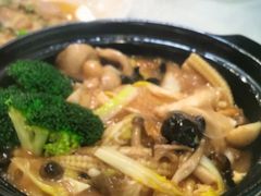 -东江海鲜酒家(艺都分店)
