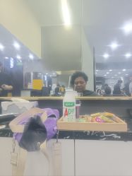 -青丝锦美发沙龙