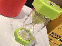 -偏爱炒鸡(老县衙店)