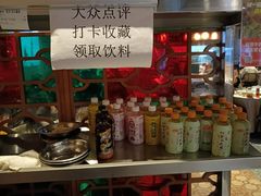 -顺鹅季·非遗烧鹅(六道口店)