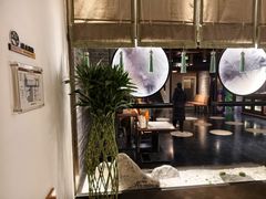 -淮扬府(安定门店)