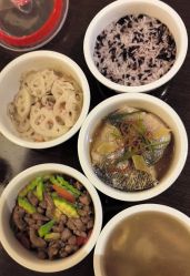 -巍阁月子中心(长沙旗舰店)