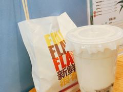 -Mr·Kuma酷么先生雪之乐园