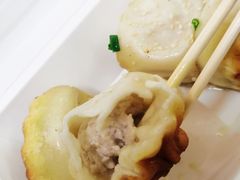 -腾元生煎(西华路店)