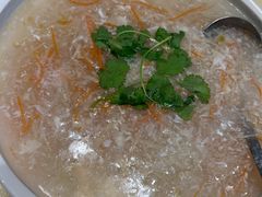 -古韵轩·江浙融合菜(梁溪店)
