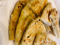 -金家老三饭庄(常营店)
