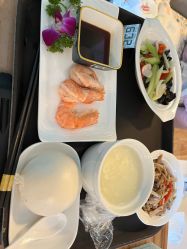 -莲芯花月子会所