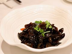 -一品粤珍轩(吴中路店)