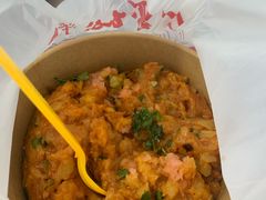 -周小亮丁家坡洋芋(全国总店)