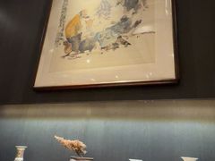 -囍凤楼·粤菜·点心·火锅(温特莱店)