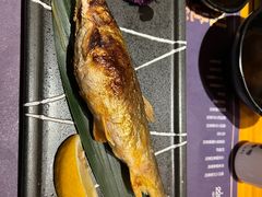 -元通寿司(地标店)