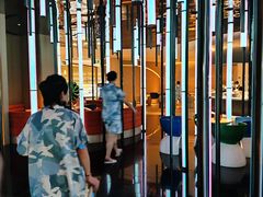 -水之梦(黄浦店)