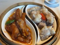 -寻味顺德·顺峰山庄(大良店)