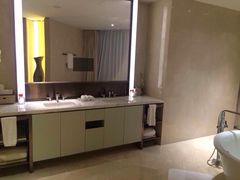 iphone_upload_pic-北京康莱德酒店