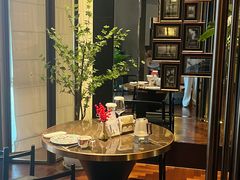 -海派悦庭·海胆烧麦·新融合菜(凯德广场店)