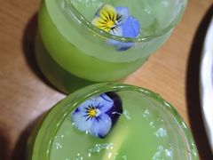 -崂山印象·青岛·海鲜渔家菜