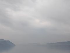 -石宝寨