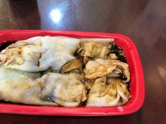 -昇记肠粉王(福华路店)