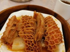 -湖滨步步高酒店·中餐厅