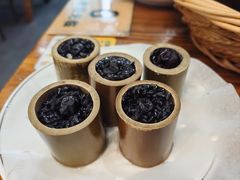 -李东农庄(中南百草园地标店)