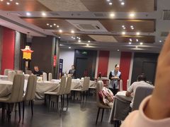 -峨嵋酒家(牡丹园店)