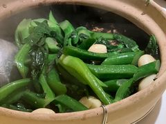 -惠食佳(滨江大公馆店)