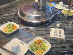 -老船舫·现做活鲜鱼馆(东郊记忆店)