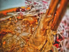 -有红鸡毛店·川菜(建设路店)