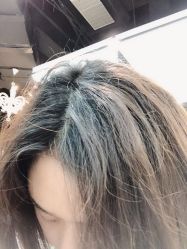 -TIGI英国美发沙龙