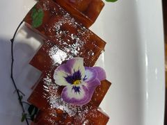 -海铺·渔家虾水饺(皇姑店)