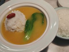 GY鮰鱼狮子头-淮扬韵(凤八市政府店)