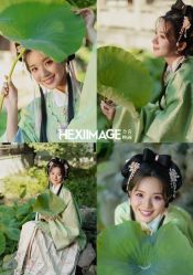 -苏州HX-合喜映画婚纱摄影