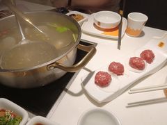 -潮发潮汕牛肉店(龙洞店)