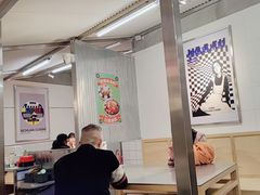 -馬伍旺川菜(金象城店)