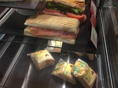 -星巴克臻选(深圳罗湖万象城店)