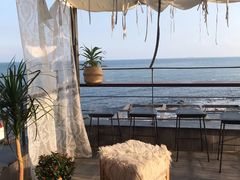 -Cafe Rooftop Cheongsapo