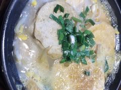 -百姓人家家常菜馆(大观·天地MALL店)