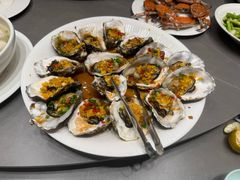 -映像威海·海鲜味道(经区店)