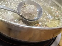 -顺记牛肉店