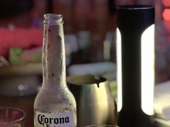 -音乐房子(鎏嘉码头店)