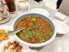 -朱记乳鸽王·非遗石岐乳鸽·全鸽宴(大兴旗舰店)
