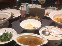 -肆月河豚·淮扬菜·湘菜(华天店)