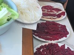-乌记鲜活牛肉城(金砂东路店)